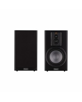 Magnat Signature 603 Siyah 1 Çift Hoparlör
